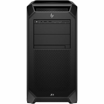 HP Z8G5 W3435X 128GB/2T PC U.S. ENGLISH LOCALIZATION