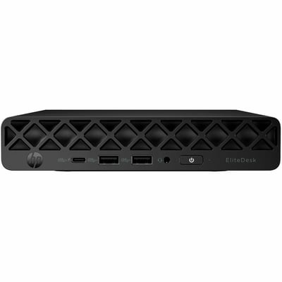 SMART BUY ELITEDESK 8 MINI G1A AI RAI5P340 32GB/512GB PC