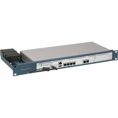 RACKMOUNT VERSA NETWORKS CSG355 RACK MNT KIT FOR VERSA NTWRKS