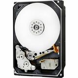 WD ULTRASTAR HC520 12TB 7.2K SATA 6GB/S 256MB 3.5IN HDD