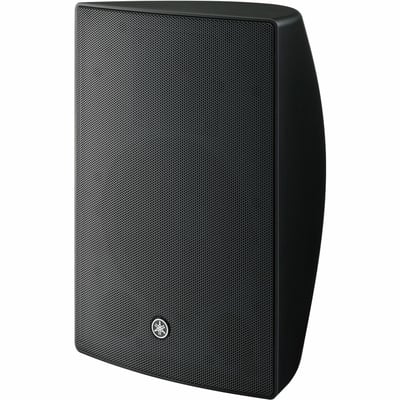 (PAIR) 8 2-WAY SURFACE MOUNT SPEAKERS