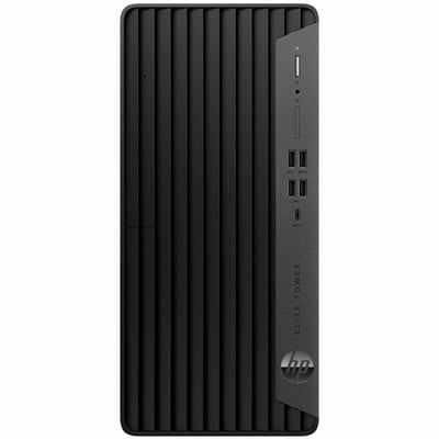 HP Elite 800 G9 Desktop Computer - Intel Core i7 14th Gen i7-14700 - 32 GB - Tower