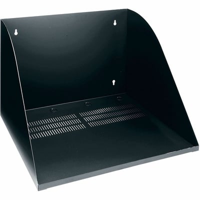 Middle Atlantic Wall Mount Shelf