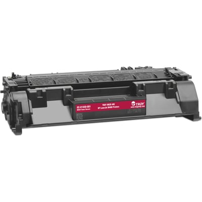 TROY M401/M425 MFP MICR TONER SECURE STY