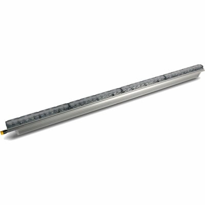 Martin Exterior Linear 1200 Series Glare Shield