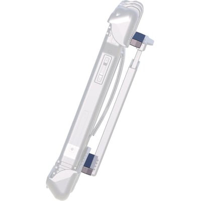 RAM Mounts Vehicle Mount