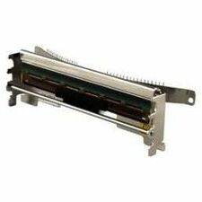 Wasp WPL308Plus Print Head Module 203 DPI