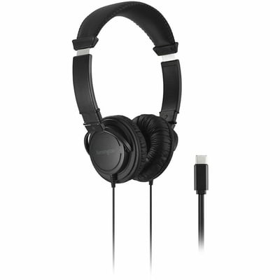 FCLASSIC EQ USB-C HEADPHONE B FCLASSIC EQ USB-C HEADPHONE B