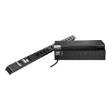 Raritan Dominion PX-2000 PX2-2482 24-Outlets 3.3kVA PDU