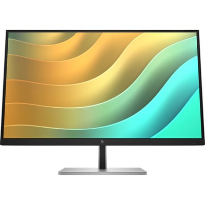 HP E27U G5 27IN USB-C