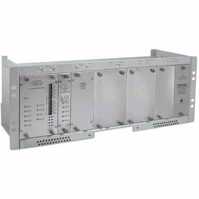 ComNet FVT120D8S1 Video Extender Transmitter