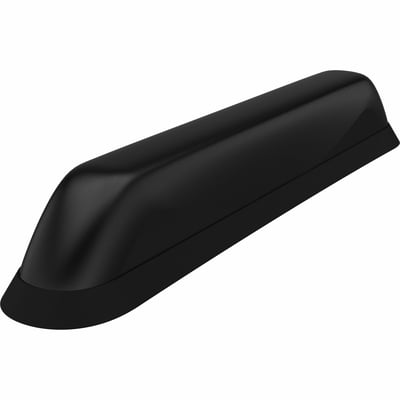 Panorama Antennas SHK[X]4-7-49[X] | 4Ã4 MiMo Reef Sharkee Antenna