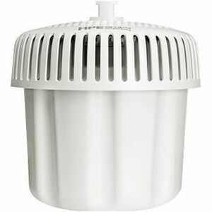 HPE ANW AP-675 EGF1 TAA OUTDOOR AP PL-VL