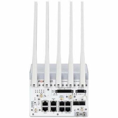 FORTIGATERUGGED-70G-5G-DUAL HARDWARE PLUS 5YR FORTICARE PREM AN