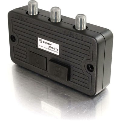 ENTEGRADE CAT8 ETHERNET CABLES ARE THE IDEAL FUTURE PROOF, COST EFFECTIVE, HIGH