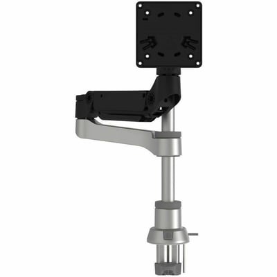 R-Go single monitor arm, Caparo 4