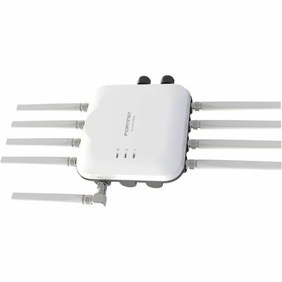 FORTIAP-231K INDOOR WIRELESS AP