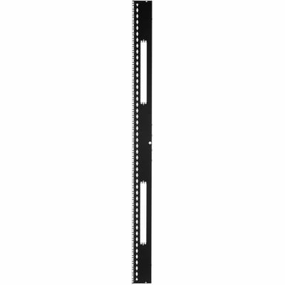 Panduit FlexFusion Equipment Rail Kit