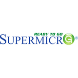 Supermicro SuperChassis SC732D4F-865B System Cabinet