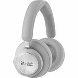 B&OCISCO980WRLSSOVREARUSBABUNDLE FIRST LIGHT REMANUFACTURED
