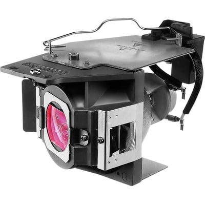 BenQ Replacement Lamp for MX720/MX662