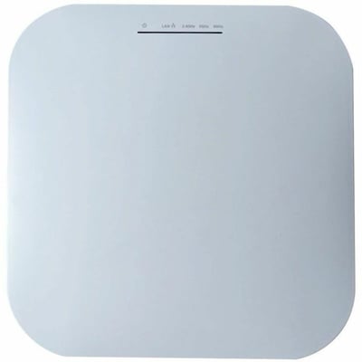 FORTIAP-HD-431G WIRELESS INDOOR HIGH DENSITY AP - THREE RADIO 4X4