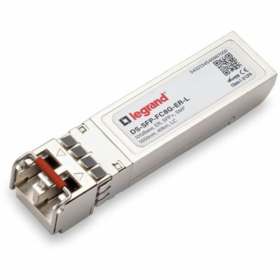 Approved Networks Cisco SFP+ Module