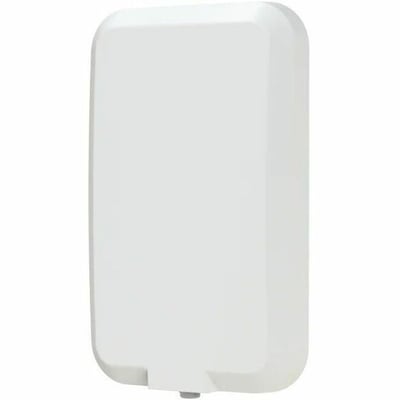Panorama Antennas WMM4G[G]-6-60 | 4Ã4 MiMo 4G/5G Directional Antenna
