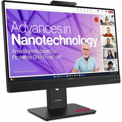 T24-4V(A25238FT2) 23.8 MONITOR-HDMI
