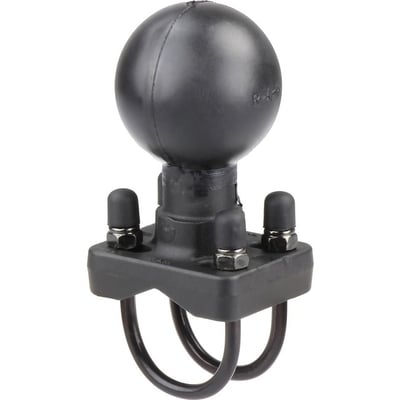 RAM Mounts Mounting Adapter