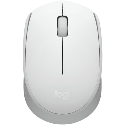 Logitech M170 Mouse