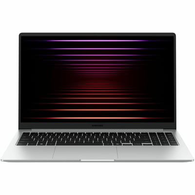Samsung Galaxy Book5 NP754XHD-CB2US 15.6" Notebook - Full HD - Intel Core Ultra 7 255U - 16 GB - 1 TB SSD - Silver