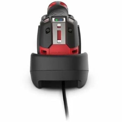 GRANIT ULTRA USB KIT BT RUGGED 1D/2D STD RANGE VIBRATOR CONTACT CH
