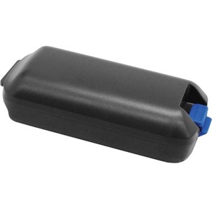 GTS HANDHELD MOBILE COMPUTER SPARE PART BATTERY