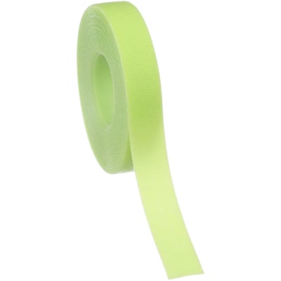 HOOK & LOOP ROLL 15' L 4.6M .33W 8.EA