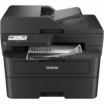 BROTHER MFC-L2900DW BROTHER MFC-L2900DW