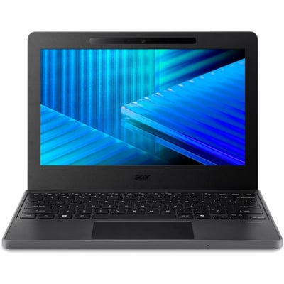 TMB311-34T-P4RDNA 11 PRO N250 8GB 128GB 11.6IN 1920X1080 TOUCH