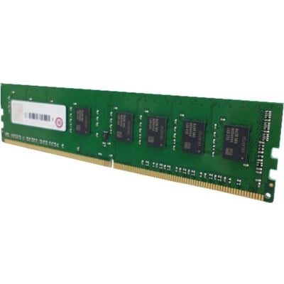 QNAP 32GB DDR4 SDRAM Memory Module