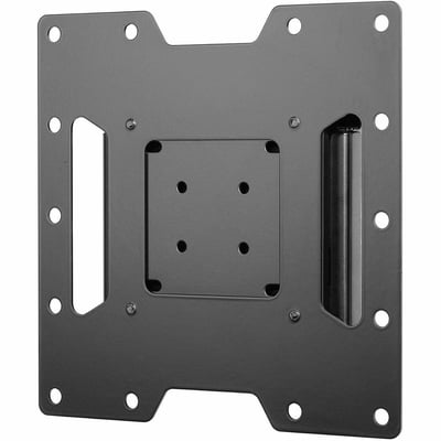 Peerless SF632 SmartMount Universal Flat Wall Mount