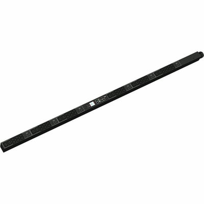 Raritan PX3-1465U-V2 50-Outlets PDU