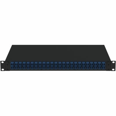 OPTICOM PRE-LOADED FIBER DRAWER