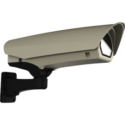 Panasonic Camera Enclosure