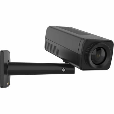 LA AXIS Q1726 1/1.8IN IMAGE SENSOR 4 MP RESOLUTION DAY/NIGHT