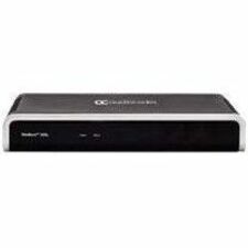 AudioCodes Mediant 500L VoIP Gateway