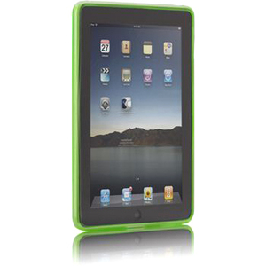 Case-mate Gelli iPad Case