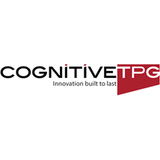 Cognitive US3S-C13S Standard Power Cord