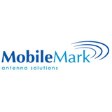 Mobile Mark SMD-W-3J3J-BLK-180 Antenna