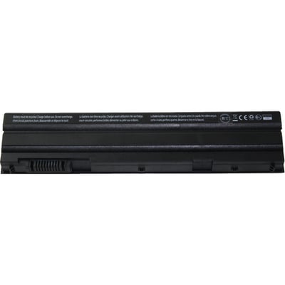 BTI Notebook Battery