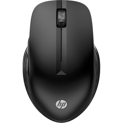 HP 430 MULTI-DEVICE WIRELESS MOUSE