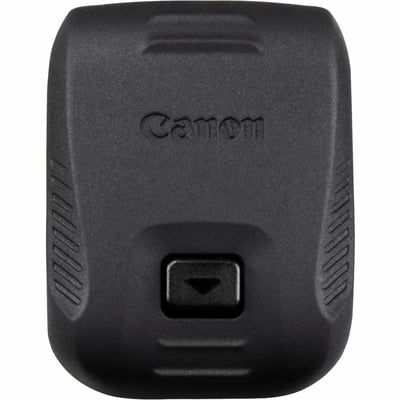 Canon ER-SC3 Multi-Function Shoe Cover
